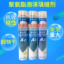 Windows更新又出事：打印功能被微软搞出Bug！