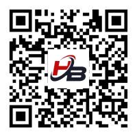 终于明白，解决不了的矛盾为啥要去激化它！网友的真实分享又学到了