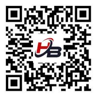 官方二维码 - 终于明白，解决不了的矛盾为啥要去激化它！网友的真实分享又学到了
