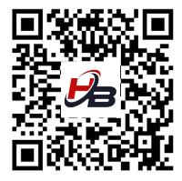 终于明白，解决不了的矛盾为啥要去激化它！网友的真实分享又学到了