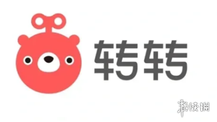 10万元就能买奥迪了吗 官方4S销售确认:真的!