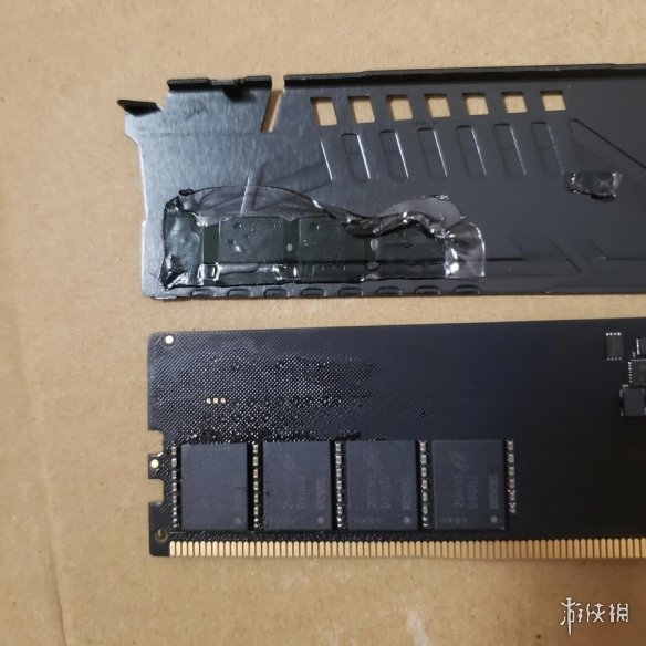 六种配色硬刚苹果iMac!联想27英寸一体机提前开卖:起售价8900元