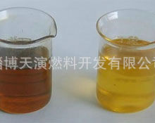 42.98万起 鸿蒙智行首款硬派豪华方盒子享界G9首批交付