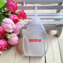 雷军密谋公司下一轮增长的核心!小米GPU算力投入增至百亿元以上