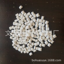 关税52.5%也要从中国进货!林肯冒险家返销美国:老家工厂跑去造皮卡