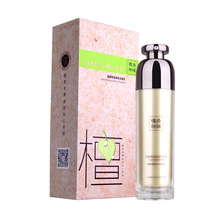 宝马CEO:中国车价格低到难以理解