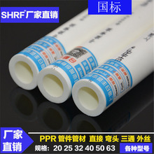 15999元!小米18 Fold陶瓷特别版限量1500台:每台外观都不一样