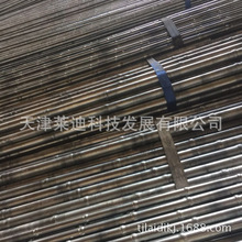 10.59万起 半价小米SU7杀疯!上汽名爵MG 07大定锁单超3.1万台 今日开启交付