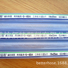 买GTX 1650却收到5060 Ti盒子！以为天降好运：打开白高兴一场