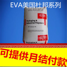 雷军已两个多月没打卡！小米科技园今日重装上线：场地配置升级超20%