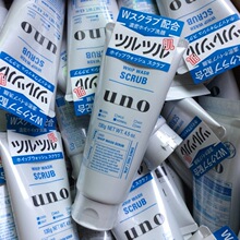 浪潮信息发布元脑SD200 Ultra超节点:紧耦合128芯本土AI芯片