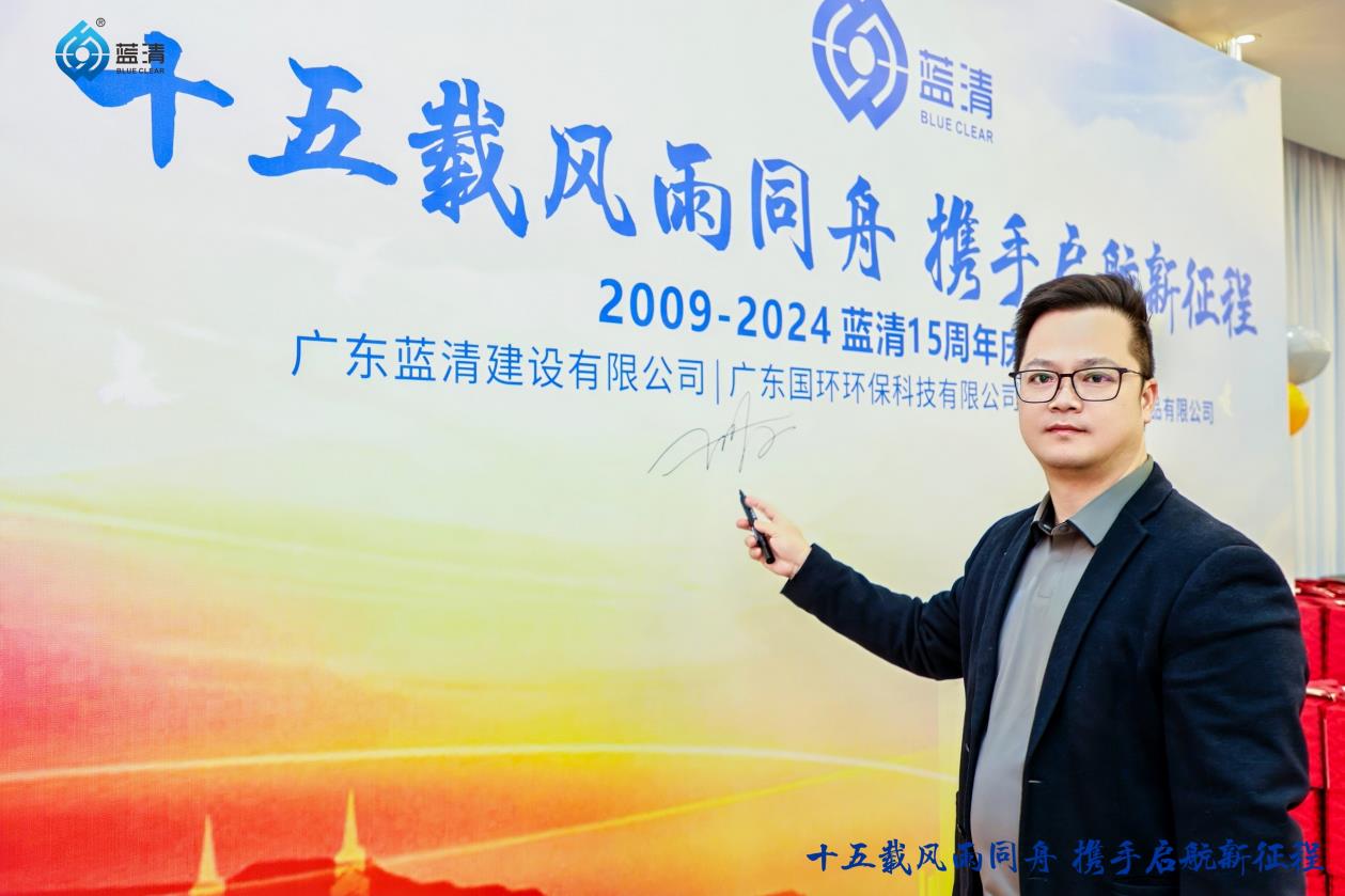 计划明年要出海了!小米汽车海外账号已上线 社媒和官网都已开启