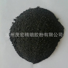 抽奖送“魔兽”显卡!微星RTX 5070联名款+旗舰耳机大放送:总价超6000元