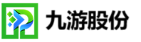 排球少年第四季