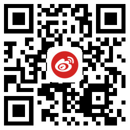 【青春华章 以毕业为名】挺膺担当 刻画“向上青春”最美模样微信公众号