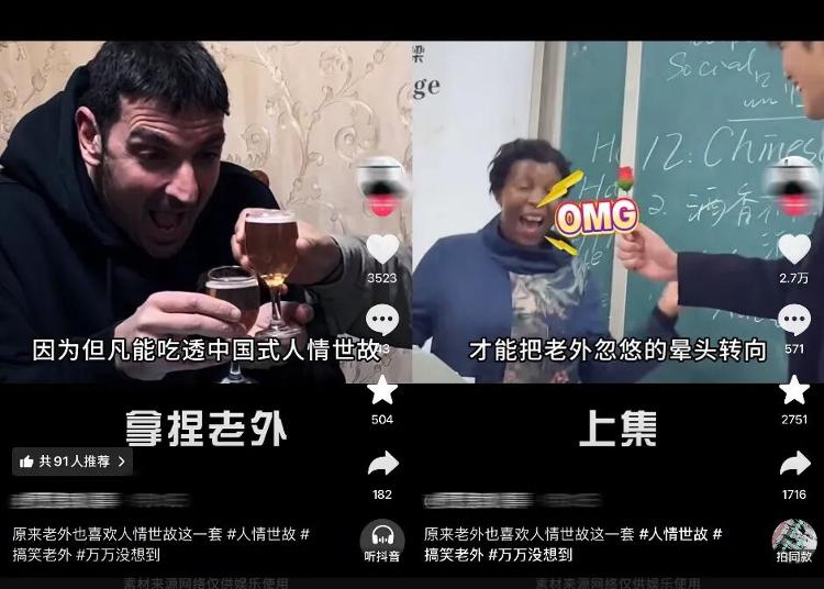 爵士舞一般要学多久