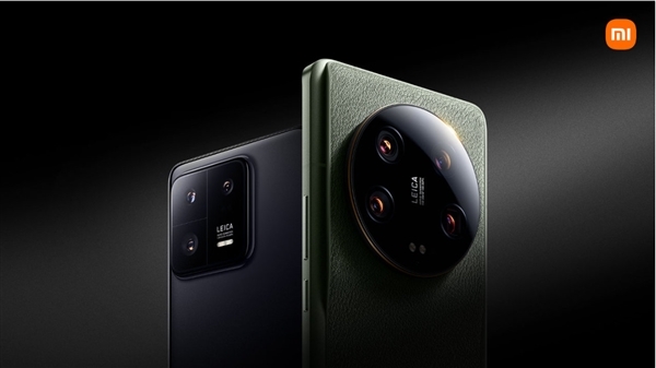 等等党心碎!华为Mate 80全系集体涨价:标准版涨800元 Pro/Pro Max涨1000元