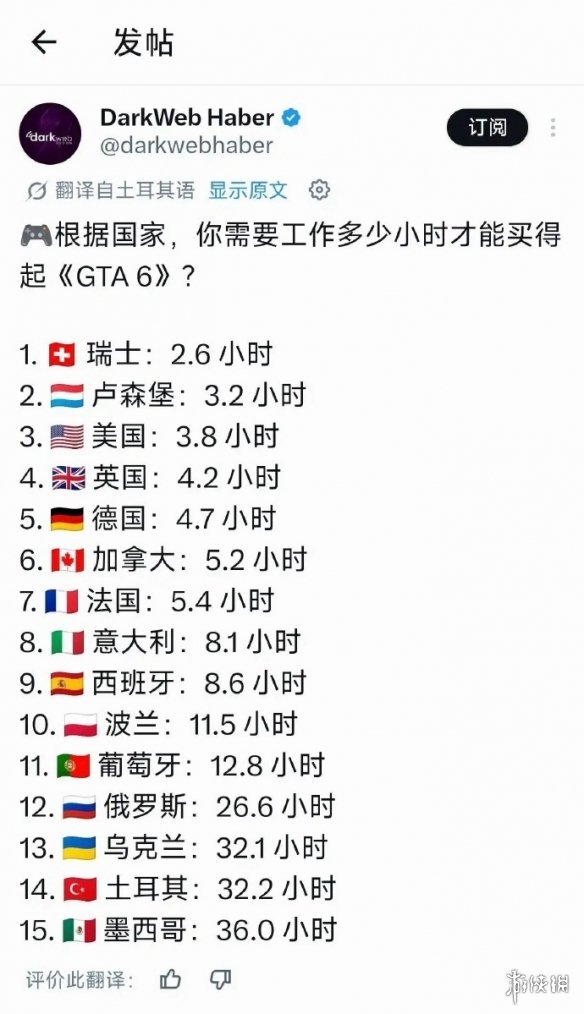 有没有质量靠谱的电视推荐呀 这款华为RGB智慧屏了解一下