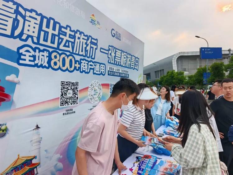 智谱“拿走”了什么?