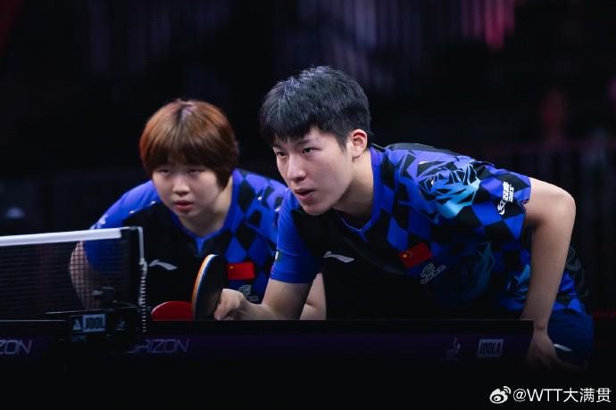 存储比算力贵了!DRAM单位面积价值飙升:反超台积电2nm晶圆