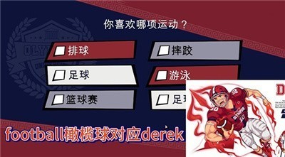 全球第二大芯片公司博通被调查!交换机芯片国产替代迫在眉睫