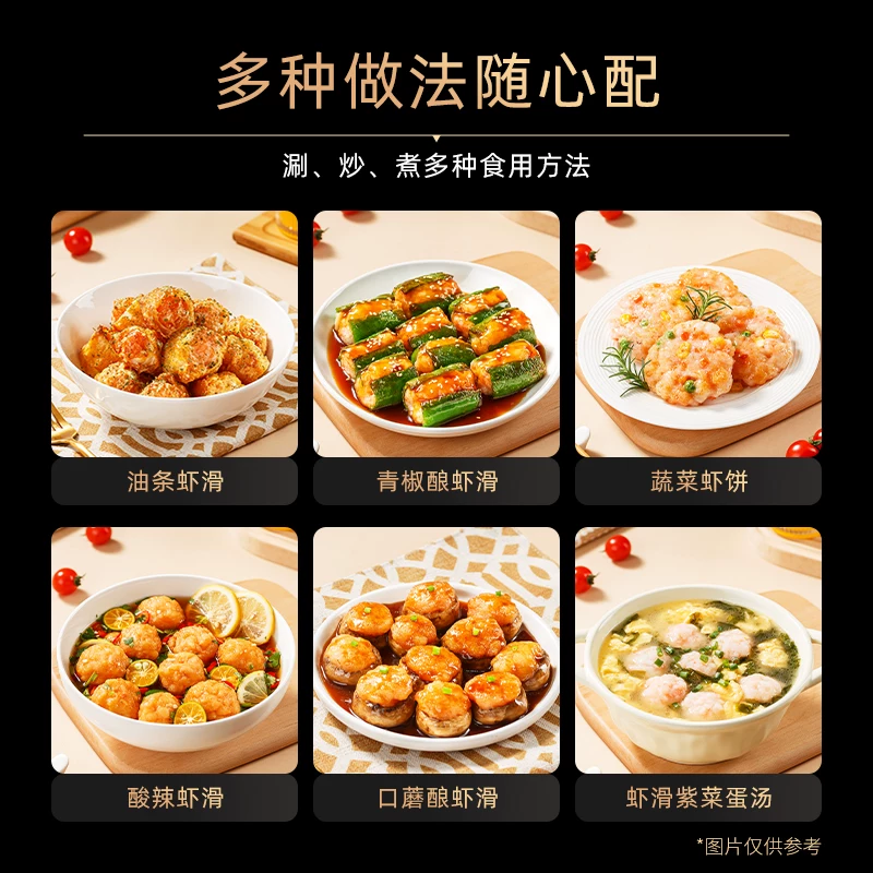 用人工假装智能?Meta被曝用外包人员代替AI通话