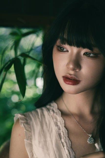 全锦赛三连冠后,吴艳妮:亚运会不给自己设限