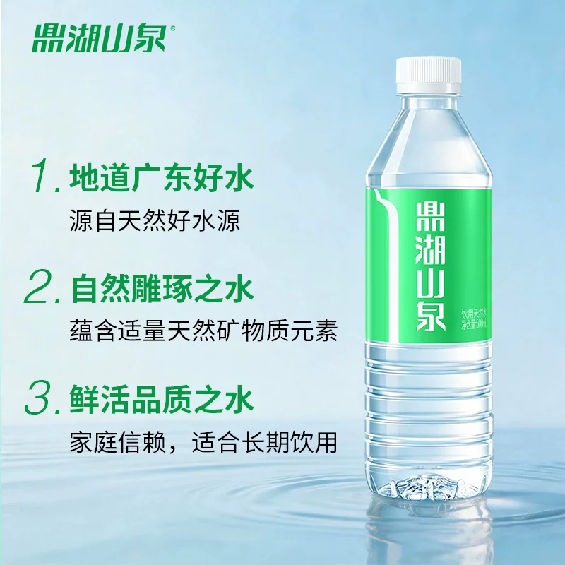 比HBM4快4倍!新思科技推出HBM5验证IP:内存带宽逼近8TB/s