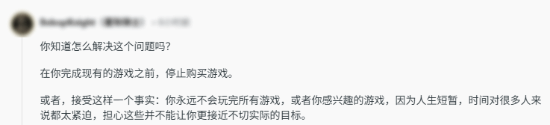 2026 年 6000 元预算耐用旗舰怎么选 小米 18 Pro 长期使用价值拆解